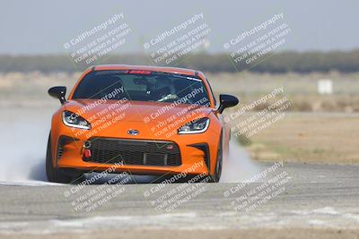 media/Oct-18-2025-Speed Ventures (Sat) [[8b3b7cf525]]/Orange/Session 1 (Sweeper)/